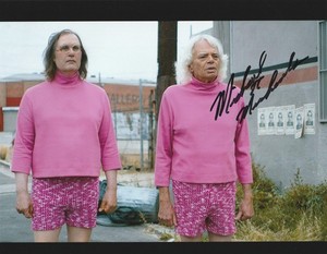 hollywood-joes-memorabilia | eBay Stores