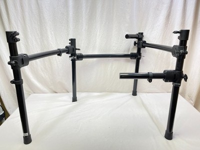 Roland MDS-12V Drum Rack Stand V-Drum VDrum MDS12V for TD 30 20 10 9 8 6 4 3 kit