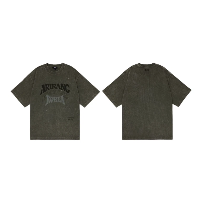 BTS T-Shirts for Men for sale - eBay