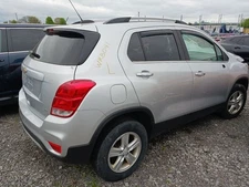 Air Cleaner Fits 13-22 ENCORE 11612743