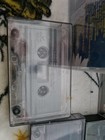 Bild 4 von 7
