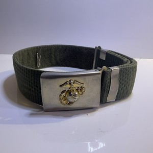 Antique Marine Corps | eBay
