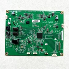 27GL830 27GN850 Main Board EAX69466702 LGM-150