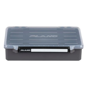 Plano 7771 | eBay Plano 7771 | eBay