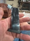 Tanfoglio Compact Large Frame 45acp 8 Round Magazine  — photo 4
