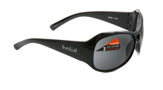 bolle kids sarah sunglasses