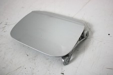 Couvercle De Réservoir Seat Exeo 3R Luna Argent (LS7Y) 1K0010497C