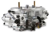 Holley 1050 CFM Holley Dominator SP Carburetor For Universal 0-80688