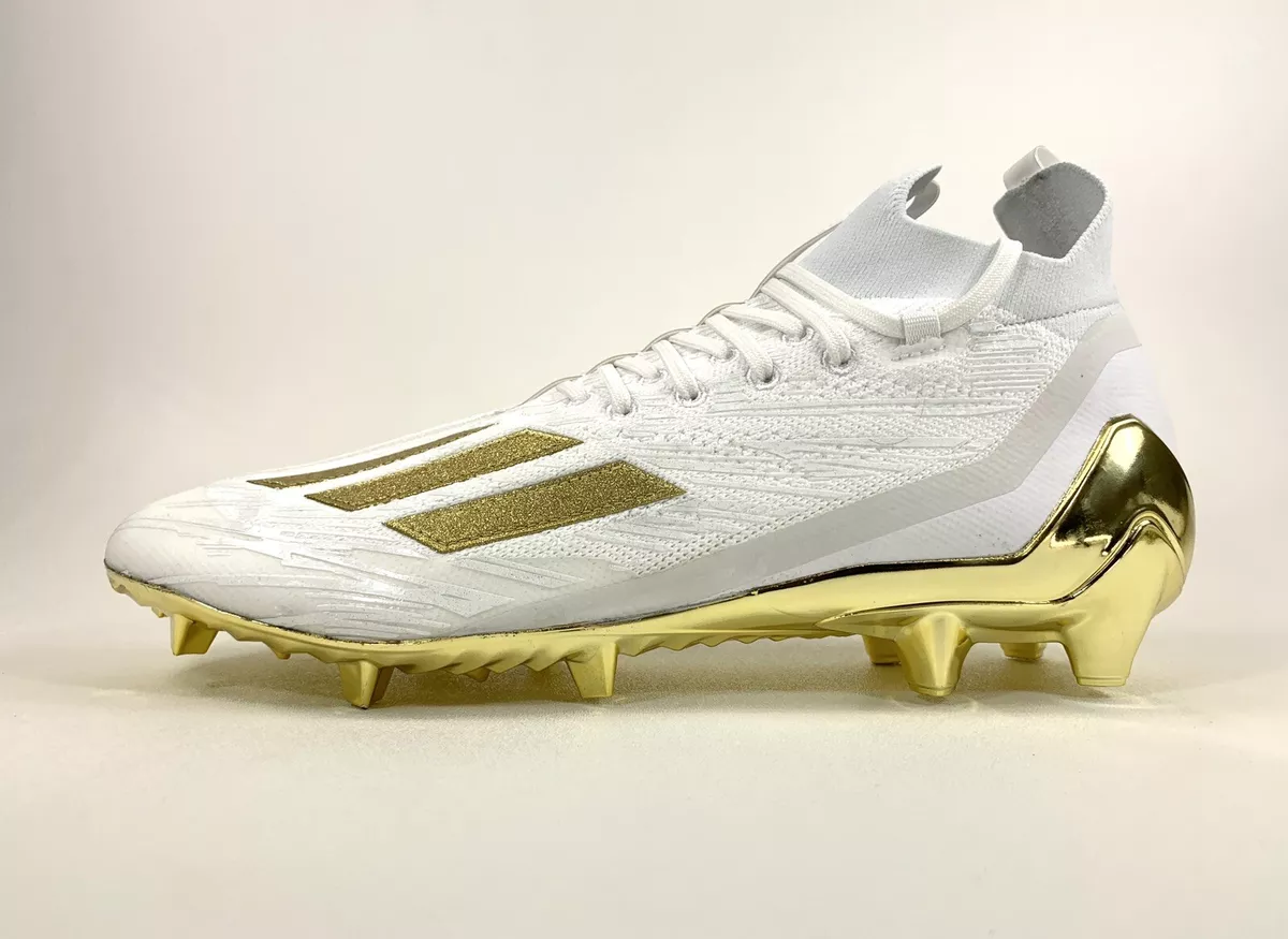 Primeknit football cheap cleats