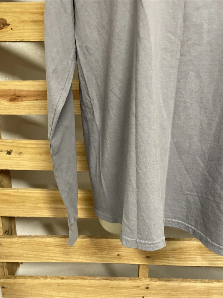 Blue 84 Life is Good Arizona State Go Places Long Sleeve T-Shirt Men's Size M KG - Image 4 of 4