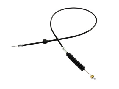 Kupplungszug Seil Zug für BMW R 1100 GS R1100 GS R 1100 R R 850 R R850 1993-2002