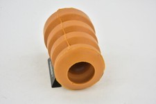 Front Shock Absorber Jounce Bumper For CHEVROLET TRAX (4DR UTIL)(G1UC)