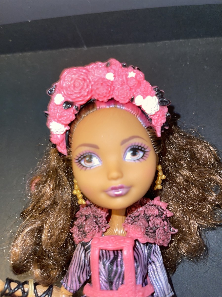 未開封品 j-doll / Andrassy ave.（アンドラーシ） J-Doll フィギュア 