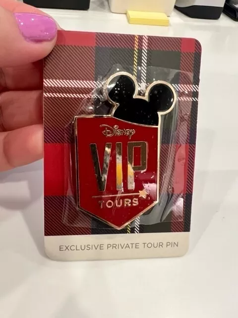 Pin on Tout Disney