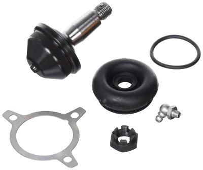 SUSPENSION HEAD LANCIA FULVIA-FLAVIA FRAP = 46