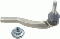 LemfÖRder Spurstangenkopf Vorne Rechts FüR Mb C-KLASSE W205 A205 C205 S205