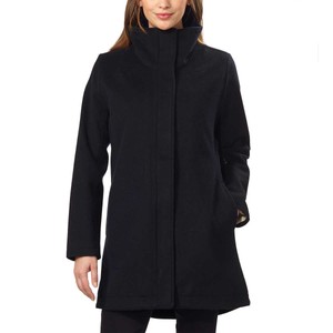 pendleton cascade jacket