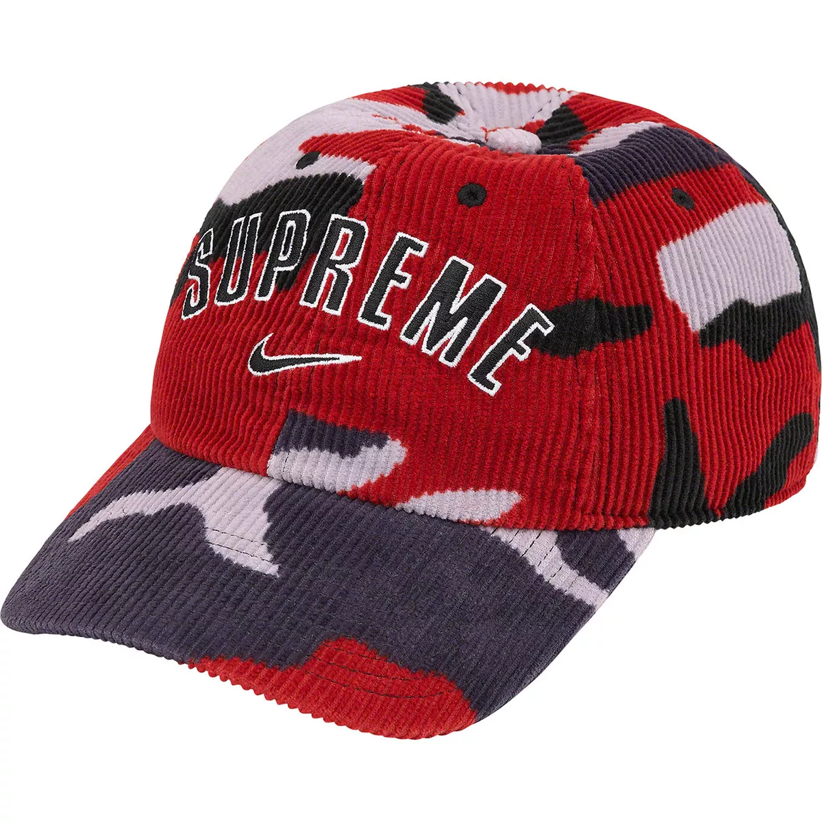 Nike Supreme cap