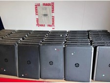 Job Lot 8x  Hp 450 G3 I5-6th Generation 4gb Ram - 500gb Hdd - Mixed Grade A,b,c