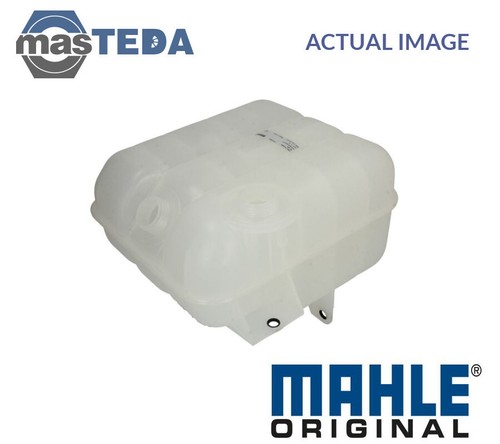Réservoir De Compensation (de Liquide De Refroidissement) MAHLE CRT 125 000S - Compatible BMW X5 E53, Mercedes Classe C W203, Etc.