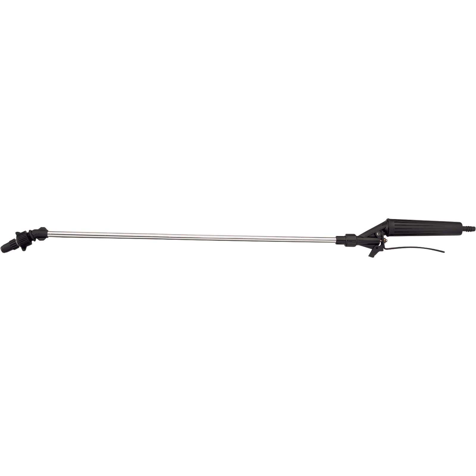 Valley Industries Sprayer Wand, 30in., 3 GPM, 150 PSI, Model# SG-4507F