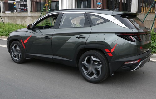 Las mejores ofertas en Radiadores de motor para 2023 Hyundai Tucson | eBay