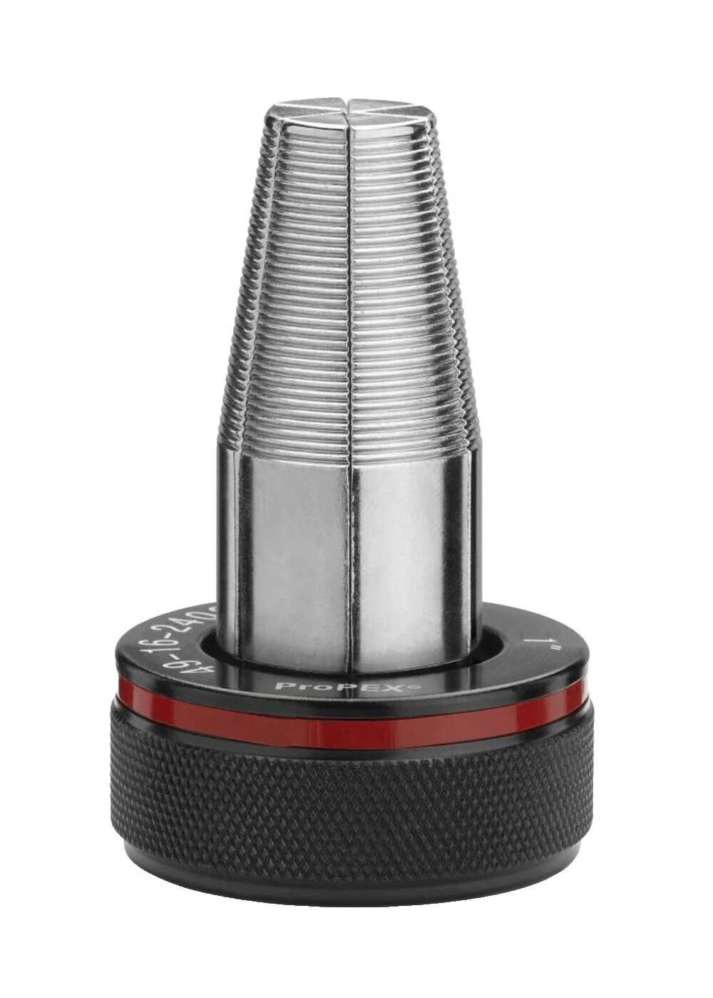 Milwaukee Other Tools & Workshop Equipment