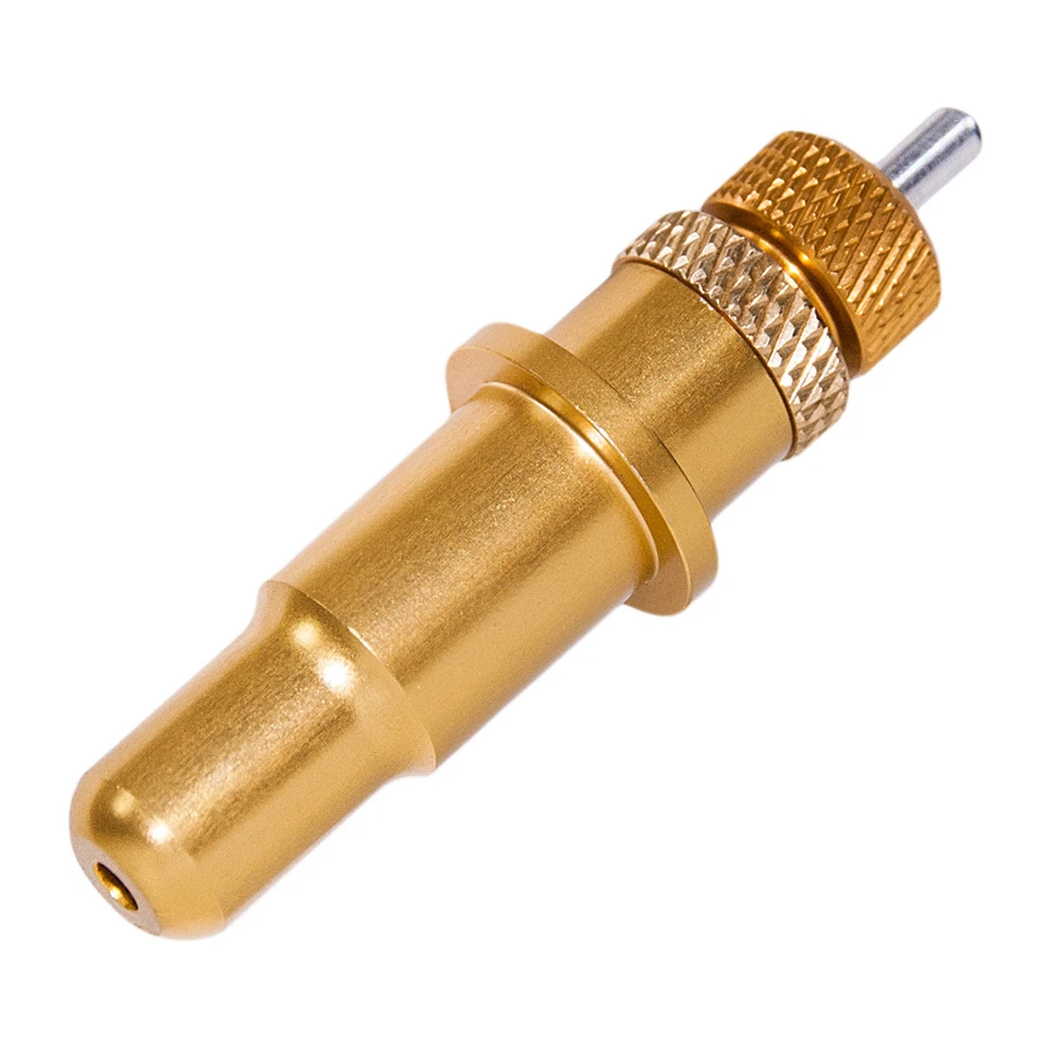 WAWTECH Messerhalter - ROLAND GCC Liyu KOCY Refine Cogi Seiki Masterplott Plottermesser