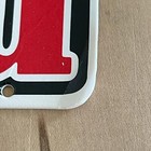 Bild 3 von 11