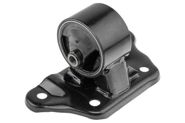 NTY Halter MotoraufhÄNgung FÜR Mitsubishi Outlander CU 02-06 /Links/-image