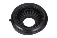 Maxgear 72-2200 Rollen Lager, Federbein UnterstüTzung Halterung FüR , Ford