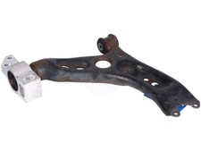 Brazo de Control Derecho Delantero VW Passat B7 Variante (362) 5N0407152 2.0 Tdi