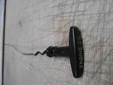 1992 Plymouth Voyager Engine Oil Dip Stick 5281109