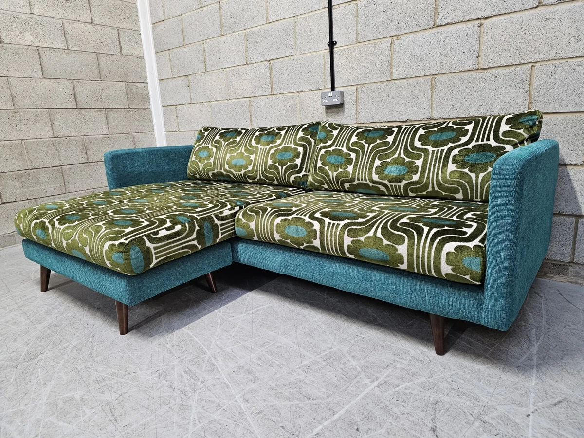 Orla kiely furniture ebay deals