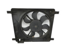 Radiateur Chevrolet SPARK