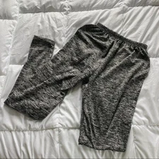 ARCTIC TRAIL TRADING CO, LADIES BRUSHED BASE LAYER PANT-SMALL