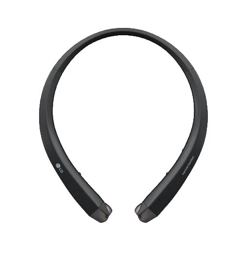 LG Cell Phone Headsets with Echo Cancellation