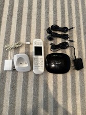 LOGITECH Harmony Ultimate One Bianco