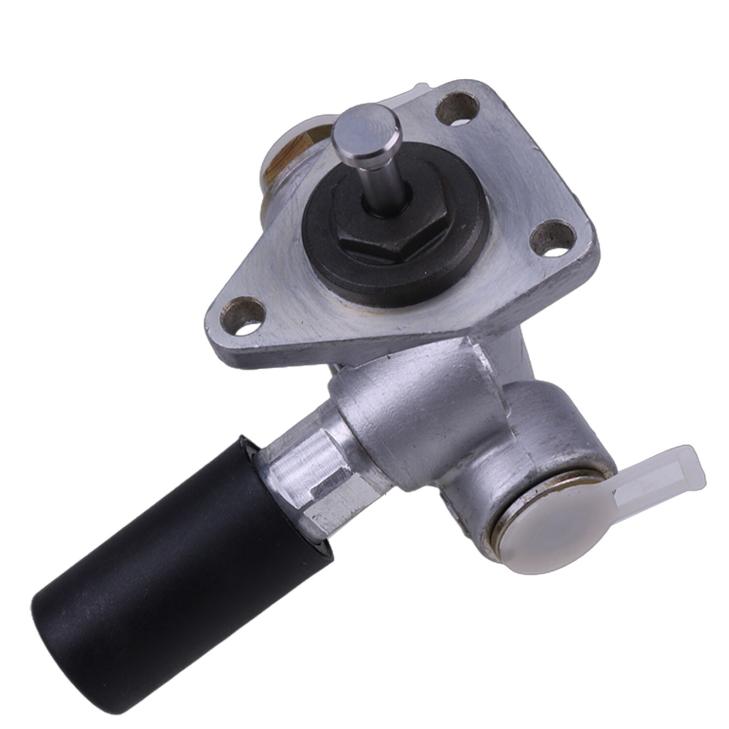 Fuel Lift Pump 836131348 836139012 For Valtra/ Valmet 665 705 805 