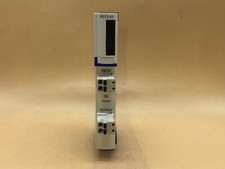 STB PDT3100 SCHNEIDER ELECTRIC ADVANTYS PDT3100  24VDC PDM