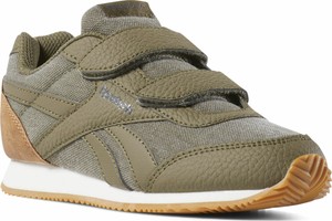 reebok classic royal cljog 2