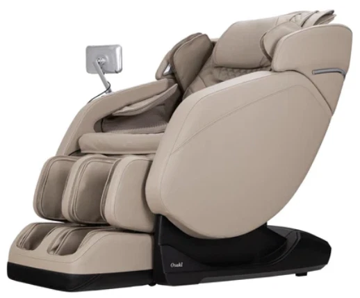 3d zero g high tech massage chair sale
