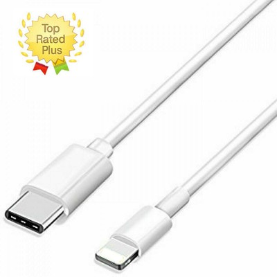 ladekabel iphone ebay