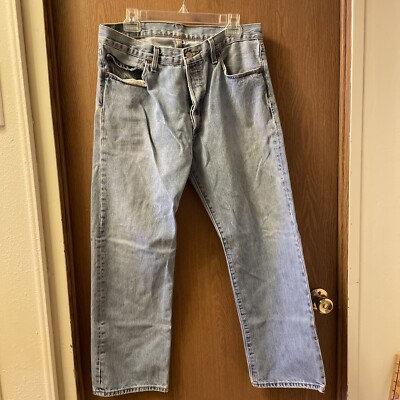 Levi's 501xx USA製　w35l30 s-l400.jpg