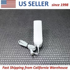 TP-Link Deco Wi-Fi AC Power Supply Adapter T120200-2B4 12.0V 2.0A Wall Charger