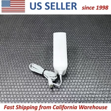 TP-Link Deco Wi-Fi AC Power Supply Adapter T120200-2B4 12.0V 2.0A Wall Charger