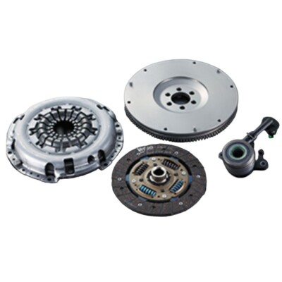 【新品】NISMO FLYWHEEL ASSY 12310-RSE20 NISMO OEM 12310-RSE20 Light Weight Flywheel For March K13