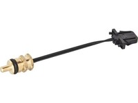 Vor-RüCklauffüHler FüR Buderus 7101578 Oem