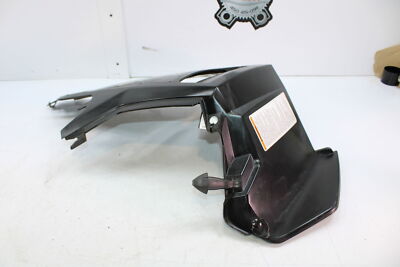 SKIKE様用•*¨*•.¸♬︎ 2012 Ski-Doo MX Zx 600 RS Unveiled - Snowmobile.com