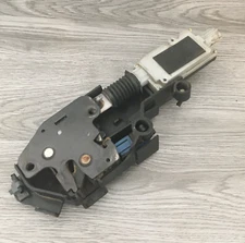 Land Rover Freelander 1 tailgate latch catch lock and actuator back door 1997-06